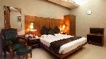 Hotel Royal Castle Grand